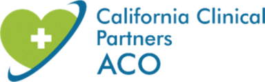 calo aco logo