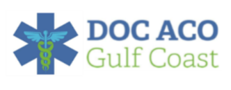 doc logo