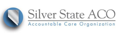 silver state logo