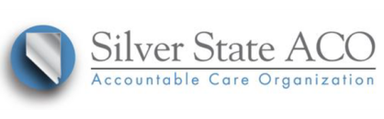 silver state logo