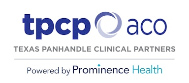 tpcp logo