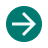 /chevron-next.png