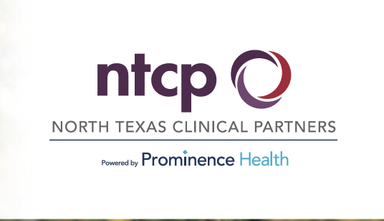 ntcp aco logo